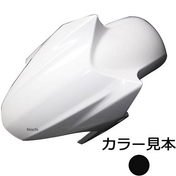 0903 GiW[vCX tgtF_[ }WFXeB155 SG28J ubN^bNX JPX