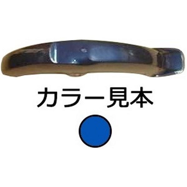 00ME GiW[vCX tgtF_[ CgAj[XCg V50 T\u[ JPX