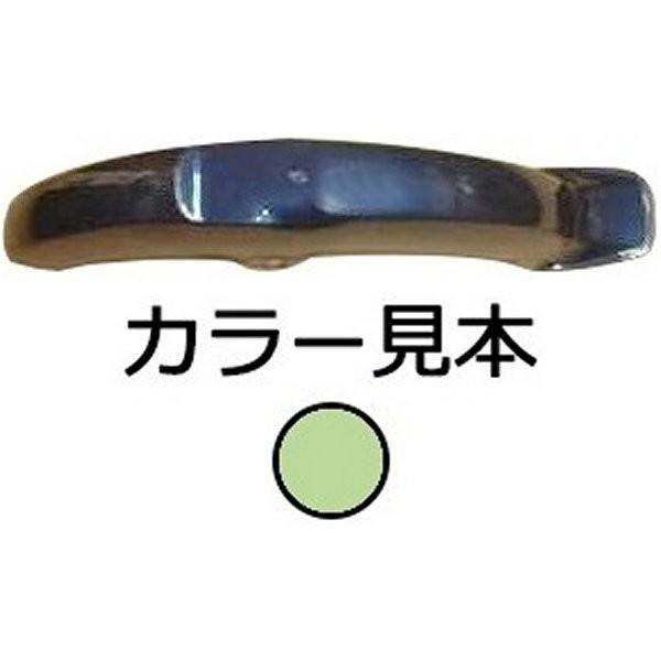 00V8 GiW[vCX tgtF_[ CgAj[XCg V50 XO[ JPX