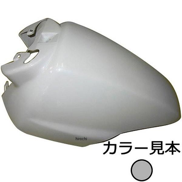 カウル フェンダー リード90」の人気商品一覧 | 安い商品を通販サイト