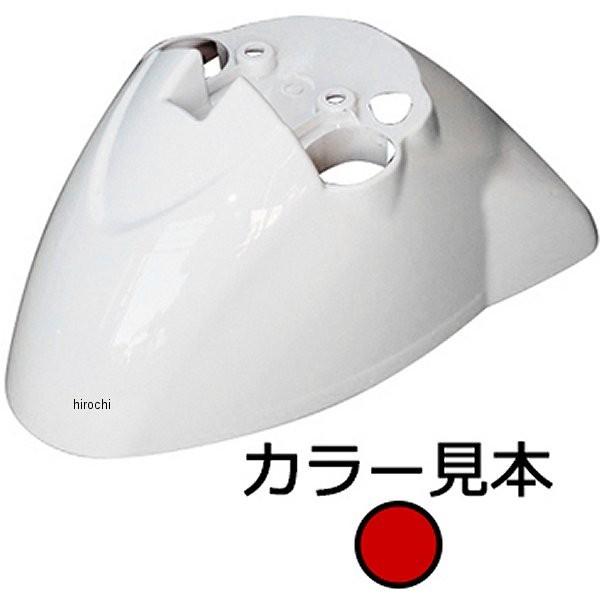 スズキレッツスク―タ―用のフロントフェンダー、フロントカバー各１個 純正部品新品 51oHujY+QNL._UF350,350_QL50_.jpg
