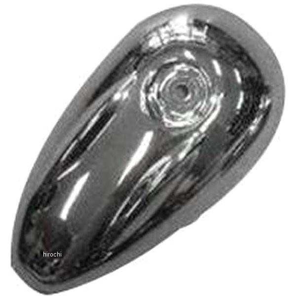 10801253 GiW[vCX tgtH[NJo[ r[m 5AU/SA10J JPX