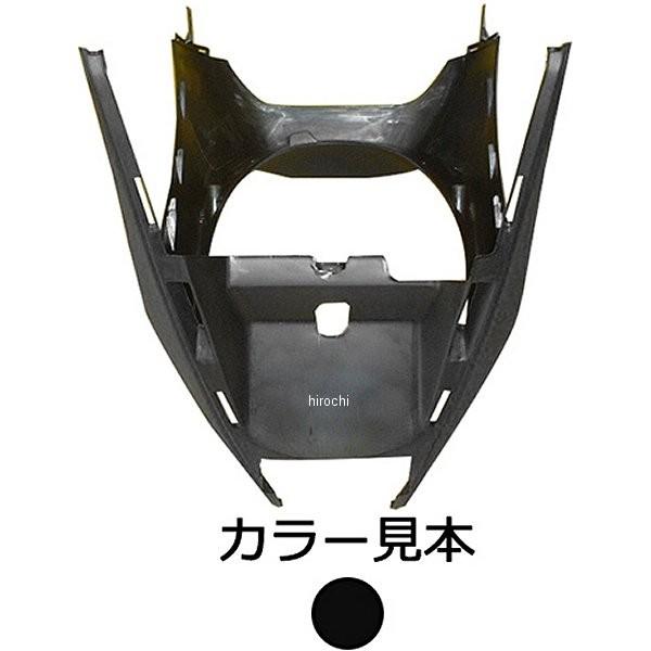 10801345 GiW[vCX tg[ CufBI AF34/AF35  JPX