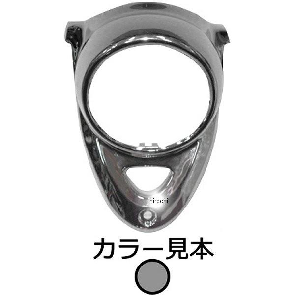 10801420 GiW[vCX wbhCgJo[ r[m 5AU/SA10J Vo[bL JPX