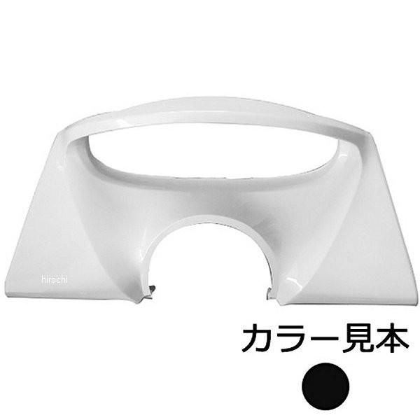 NH-A35M �G�i�W�[�v���C�X ���[�^�[�J�o�[ PCX125 JF28 �A�X�e���C�h�u���b�N���^���b�N JP�X