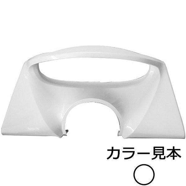 NH-A87P GiW[vCX [^[Jo[ PCX125 JF28 p[q}YzCg JPX