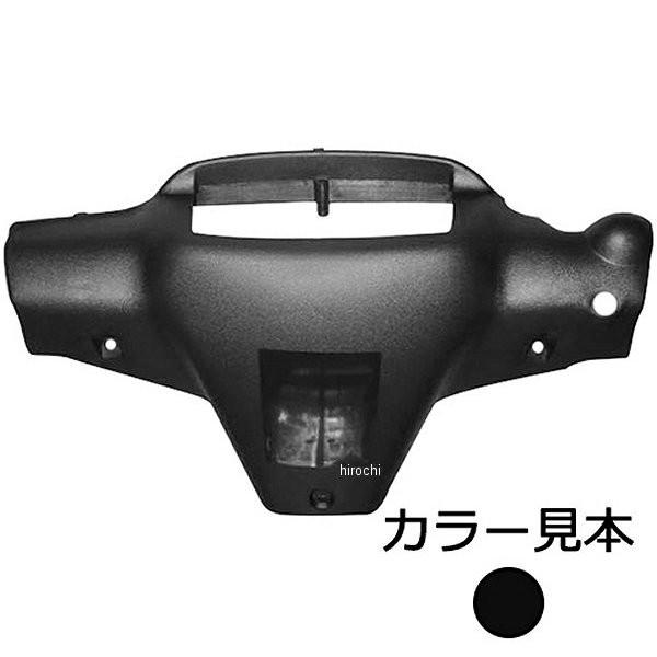 10801901 GiW[vCX [^[Jo[ WO 3WF  HDX