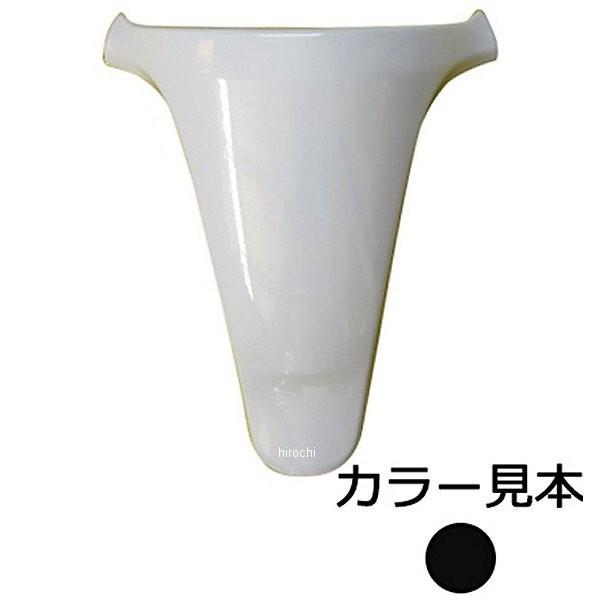 NH-A35M GiW[vCX [^[Jo[A PCX125 JF28 AXeChubN^bN JPX