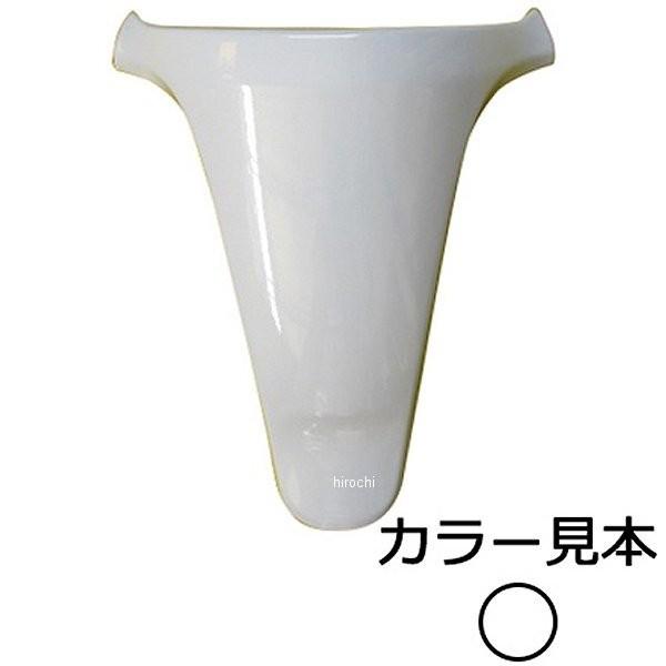 NH-A87P GiW[vCX [^[Jo[A PCX125 JF28 p[q}YzCg JPX