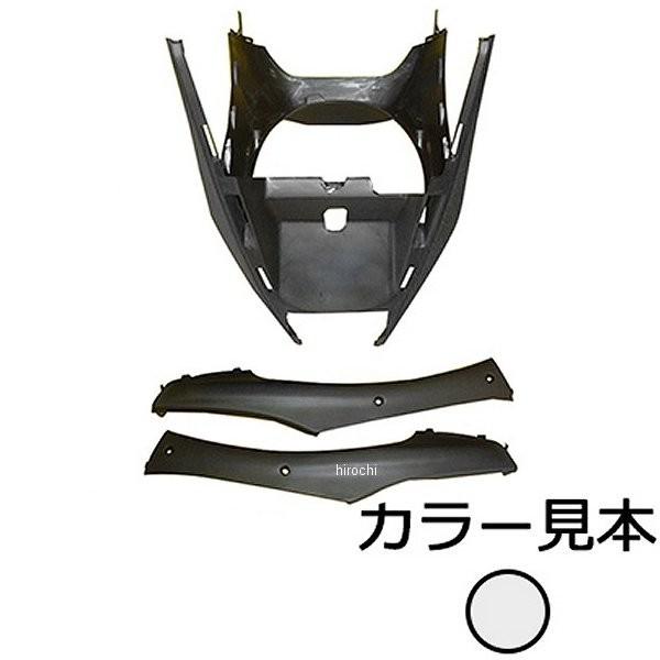 カウル フェンダー ライブ ディオ」の人気商品一覧・価格比較 - 価格.com