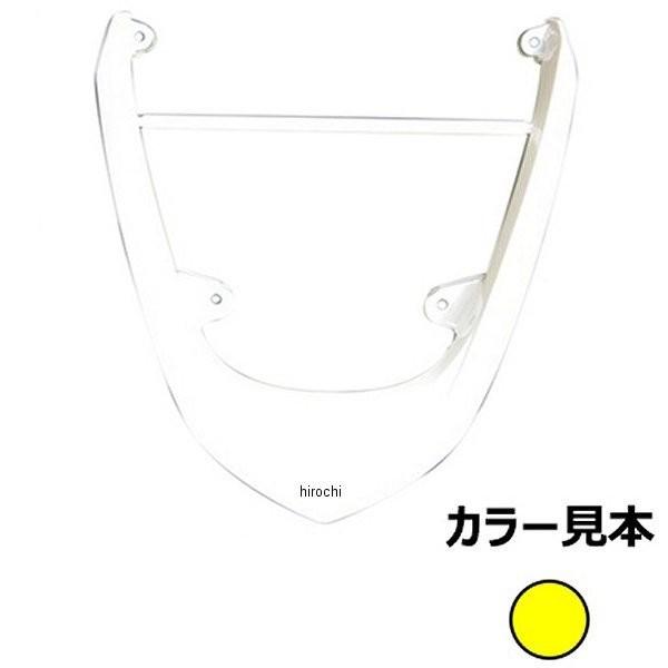 10802069 GiW[vCX AX|C[ VOiXX SE44J 3^ CG[ JPX