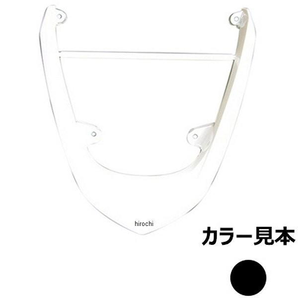 0903 GiW[vCX AX|C[ VOiXX SE44J 3^ ubN^bNX JPX