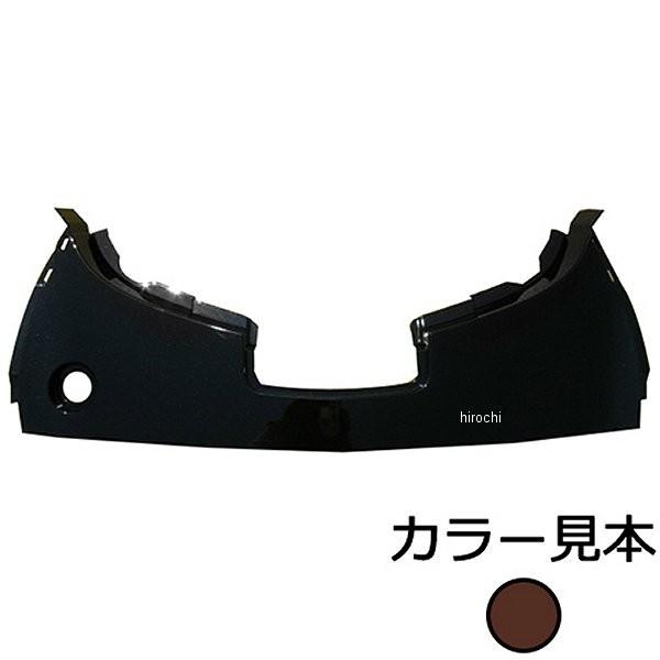 0858 GiW[vCX A{fB[[ }OU250 SG17J/SG21J x[_[NIW^bN JPX