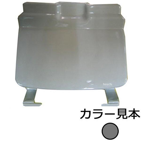 NH-118MU GiW[vCX bh{fB[Jo[ X[p[fBI AF27 X^[OVo[^bN JPX