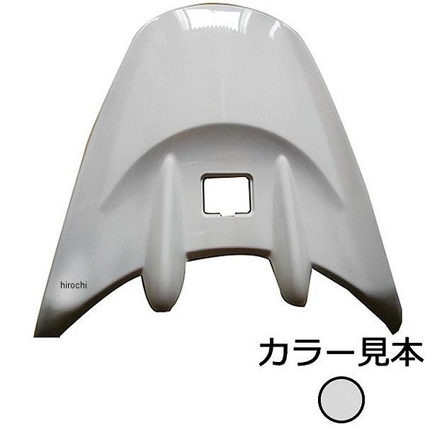 NH-470M GiW[vCX AX|C[ X}[g fBI AF56/AF57/AF63 JPX