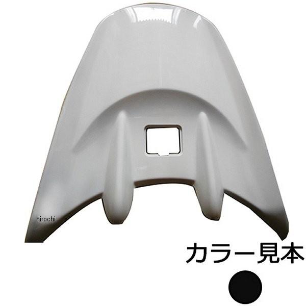 NH-438MR GiW[vCX AX|C[ X}[g fBI AF56/AF57/AF63 xKubN^bN JPX