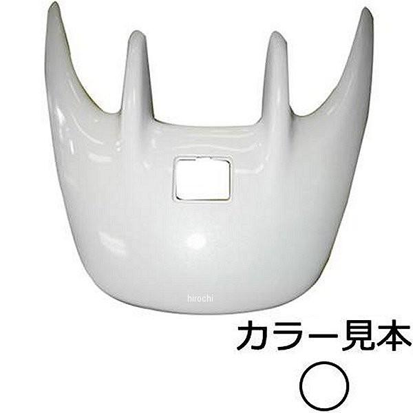 ライブディオ af34 3型」の人気商品一覧 | 安い商品を通販サイト 