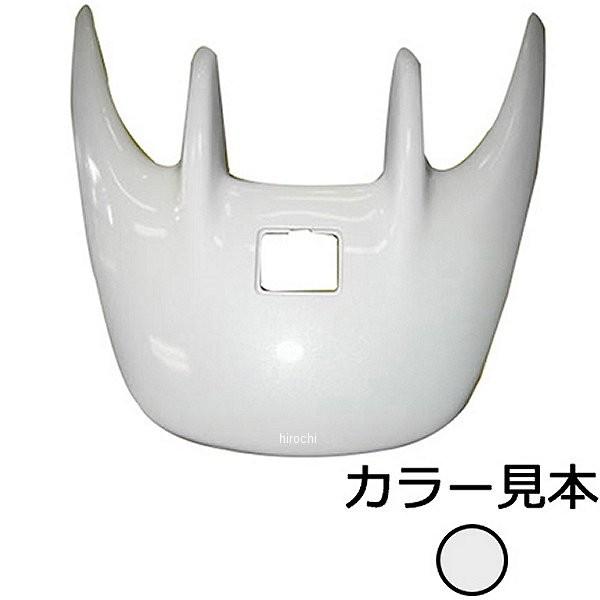 見本3 NH-373M エナジープライス リアスポイラーカバー ライブディオ AF34