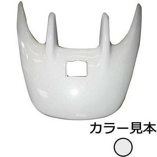 34ルート +3 Amazon | KN企画 ライブディオZX ライブDIOZX AF34 AF35 3ポート