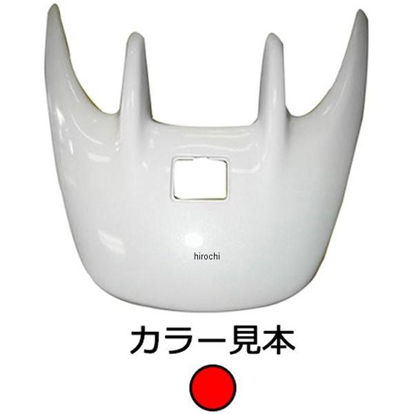 R-201 GiW[vCX AX|C[Jo[ CufBI AF35 }Oibh JPX