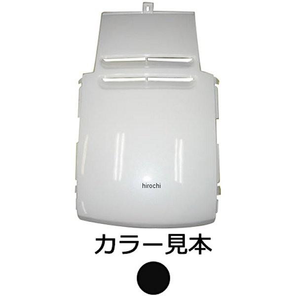 カウル フェンダー リード90」の人気商品一覧・価格比較 - 価格.com