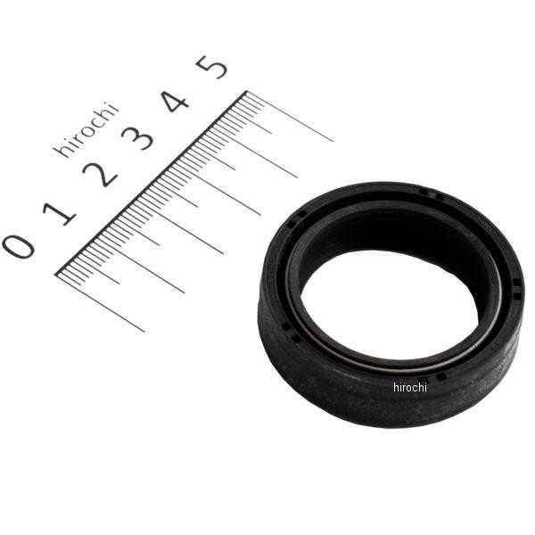 y[J[݌ɂz 10B-F3145-00 }n ICV[ JP