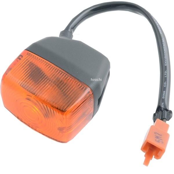 y[J[݌ɂz 10B-H3310-00 }n tg ECJ[ AZu1 JP