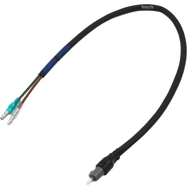 YAMAHA 【メーカー在庫あり】 10B-H3980-31 ヤマハ純正 フロント YAMAHA 【メーカー在庫あり】 10B-H3980-31 ヤマハ純正 フロント