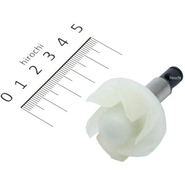 ブー出品 燃調キット ZX-10/ZX1000 (B1-B3)用キャブレター オーバーホール