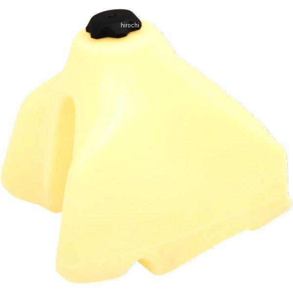 yUSA݌ɂz 11-2223W IMS ACGGX t[G^N 96N-04N XR400RAXR250R 4.0K  JPX