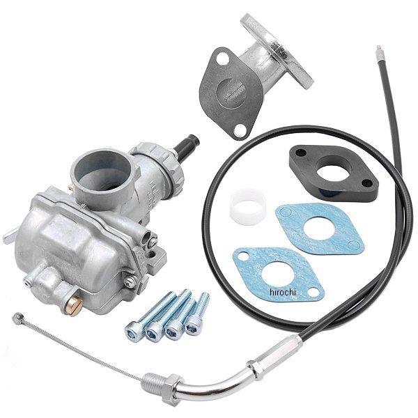 y[J[݌ɂz 110-1013506 L^R CgLuKIT PCq20 6VL[ JPX