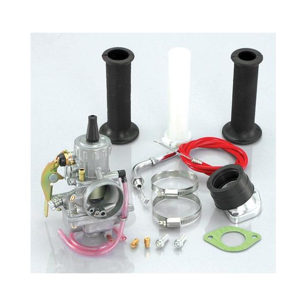 110-1122003 L^R LuKIT(VM26/~M_V) GCv(GCv) JPX