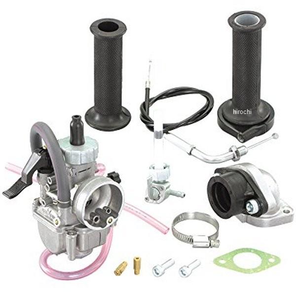 110-1123408 L^R rbOLu^[Lbg o P[q KEIHIN PE24 L[ HDX