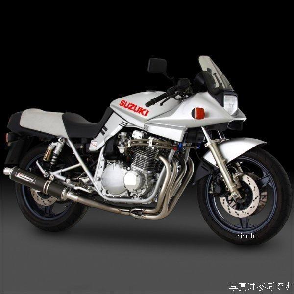 ヨシムラ マフラー バイク gsx1100sの人気商品・通販・価格比較 - 価格.com