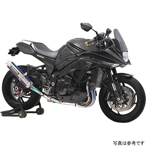 110-199F8280 V @B `^TCN Duplex Shooter {F FIRE SPEC 19N J^i `^Jo[ HDX