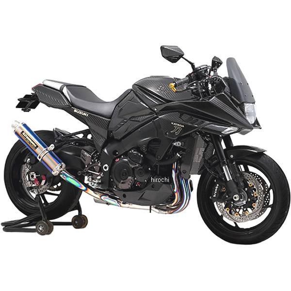 110-199F8280B V @B `^TCN Duplex Shooter {F FIRE SPEC 19N J^i `^u[Jo[ HDX