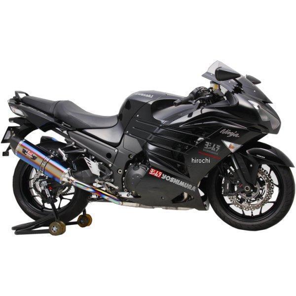 ヨシムラ 110-214-8W82B R-77Jサイクロン 2本出し TTB スリップ ヨシムラ 110-214-8W82B R-77Jサイクロン 2本出し TTB スリップ