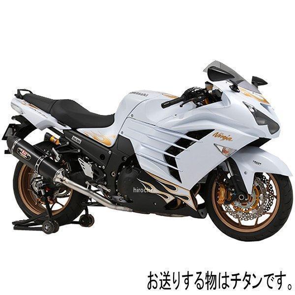 zx-14r バイク ヨシムラ マフラーの人気商品・通販・価格比較 zx-14r バイク ヨシムラ マフラーの人気商品・通販・価格比較