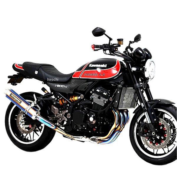 ヨシムラ 110-269F8280B 機械曲 チタンサイクロン フル ヨシムラ 110-269F8280B 機械曲 チタンサイクロン フル
