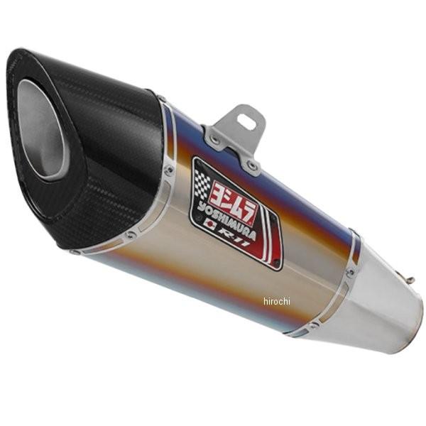 110-348-5E80B V XbvI}t[ R-11 TCN PGh EXPORT SPEC 18N-19N MT-03 {F(STB) HDX