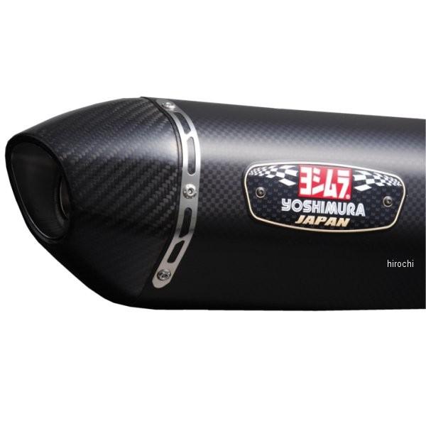 110-348-5W20 V XbvI}t[ R-77S TCN J[{Gh EXPORT SPEC 18N-19N MT-03 {F(SMC) HDX