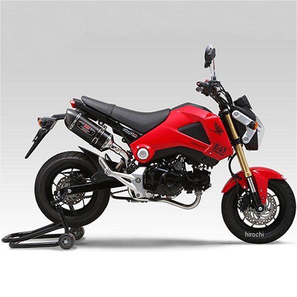 110-40A-5120 V @B R-77S TCN J[{Gh EXPORT SPECtGL][Xg 13N GROMiOj (SMC) JPX