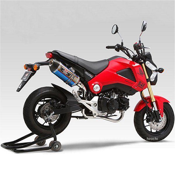 110-40A-5180B V @B R-77S TCN J[{Gh EXPORT SPEC tGL][Xg 13N GROMiOj (STBC) HD