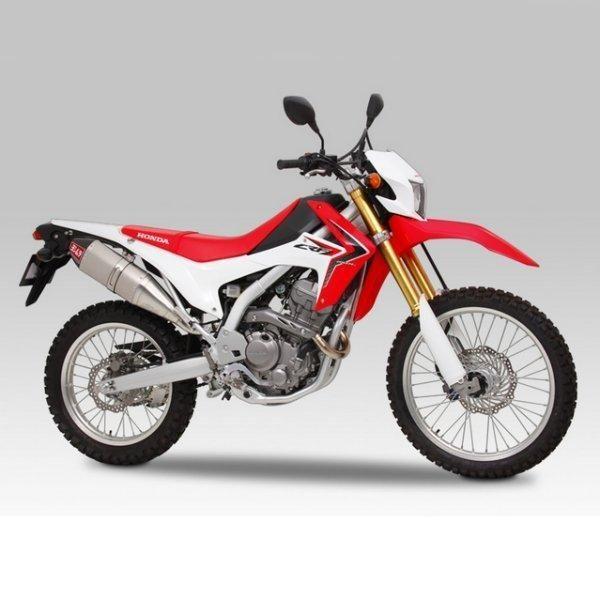 110-42B-5P80 V XbvI}t[ RS-4JTCN EXPORT SPEC 12Nȍ~ CRF250LACRF250M (ST) JPX