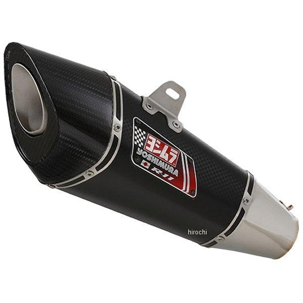 110-44C-5E20 V XbvI}t[ R-11 TCN 1Gh EXPORT SPEC 20N CBR250RR SM HDX