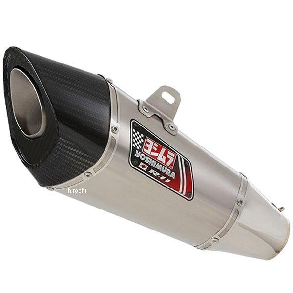 110-44C-5E80 V XbvI}t[ R-11 TCN 1Gh EXPORT SPEC 20N CBR250RR ST HDX