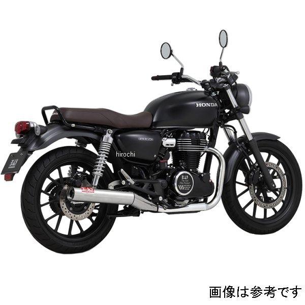 ヨシムラ（YOSHIMURA） 【メーカー在庫あり】 110-47G-5650 スリップ