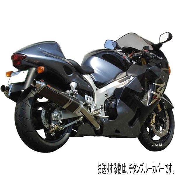 gsx1300r バイク用マフラー tri-oval ヨシムラ」の人気商品一覧