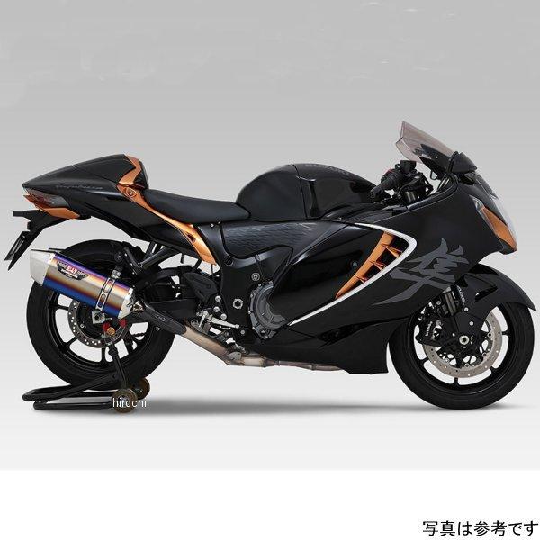 110-592-L06C0 V XbvI}t[ HEPTA FORCE TCN {F q[gK[ht 21N nuT STBS JPX