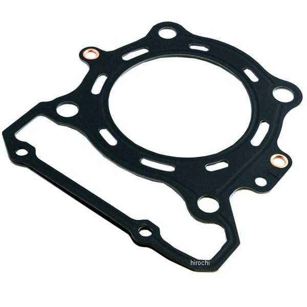 カワサキ 11004-0091 カワサキ純正 ガスケット ヘッド JP : ヒロチー